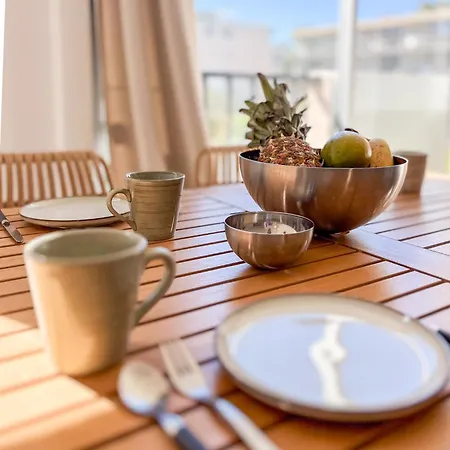 Magnifique - M3 * Saint-Tropez